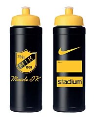 408870101101 JSM Bottle Screen 1 C 250-499 408870101101 JSM Bottle Screen 1 C 250-499 Standard Small1x1