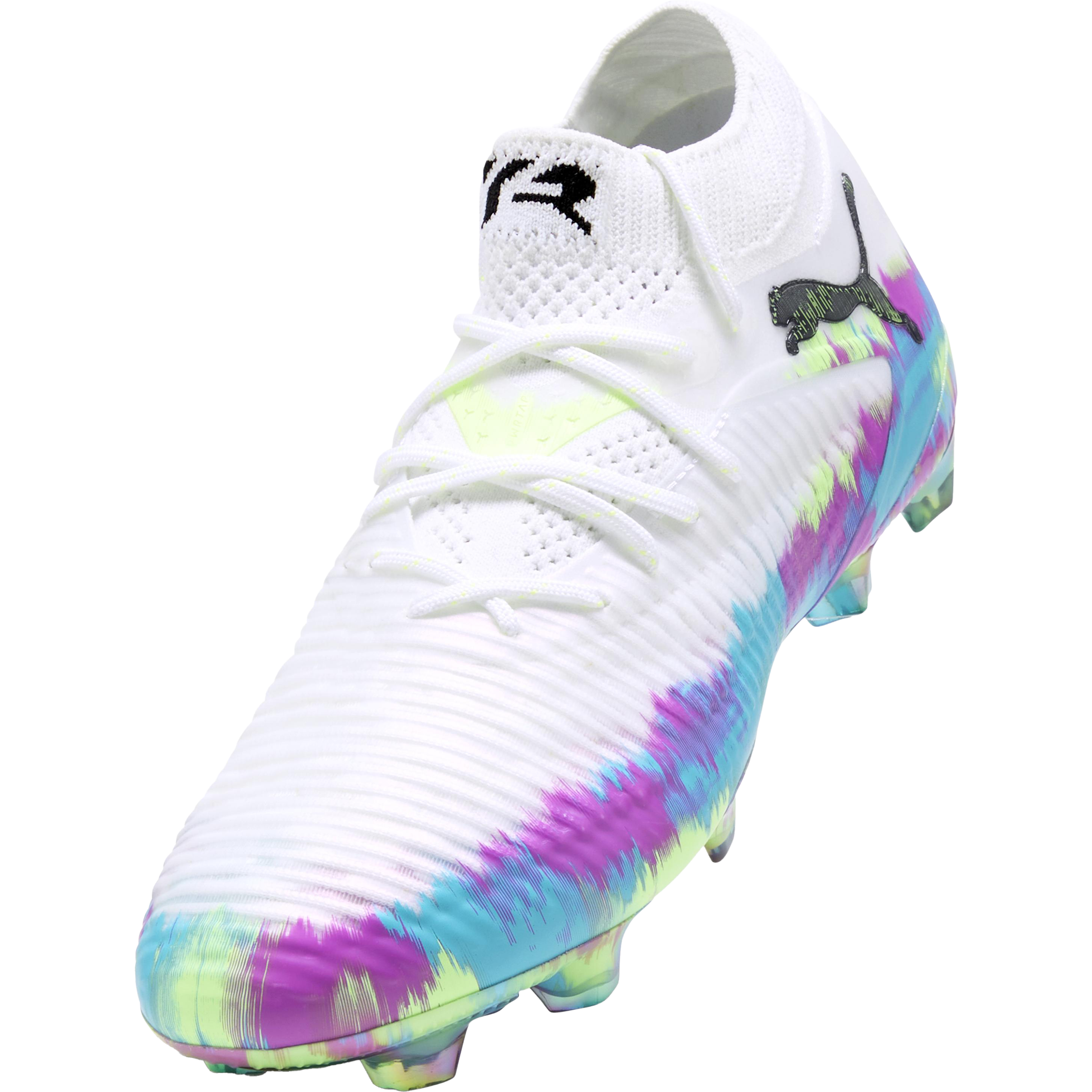 PUMA, Future 8 Ultimate Brilliance Fg W