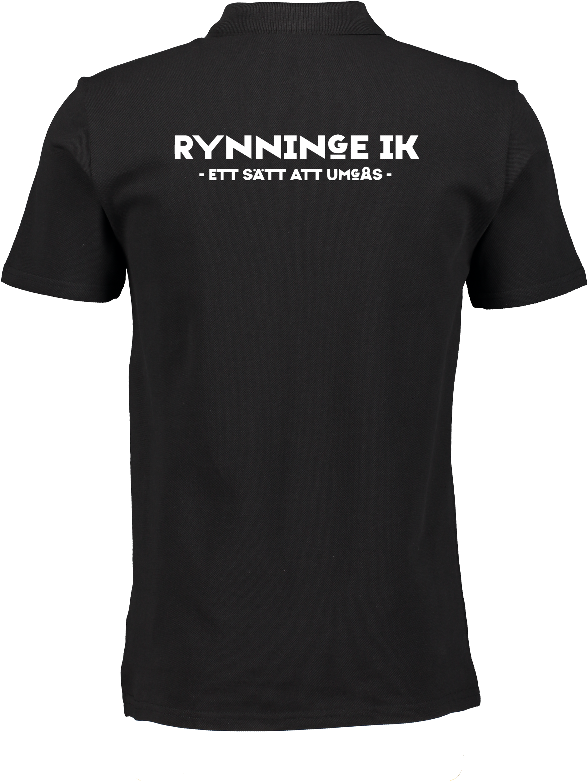 PUMA, T Goal Casual Polo