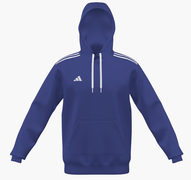
ADIDAS, 
Cu Ent22 Hoody, 
Detail 1
