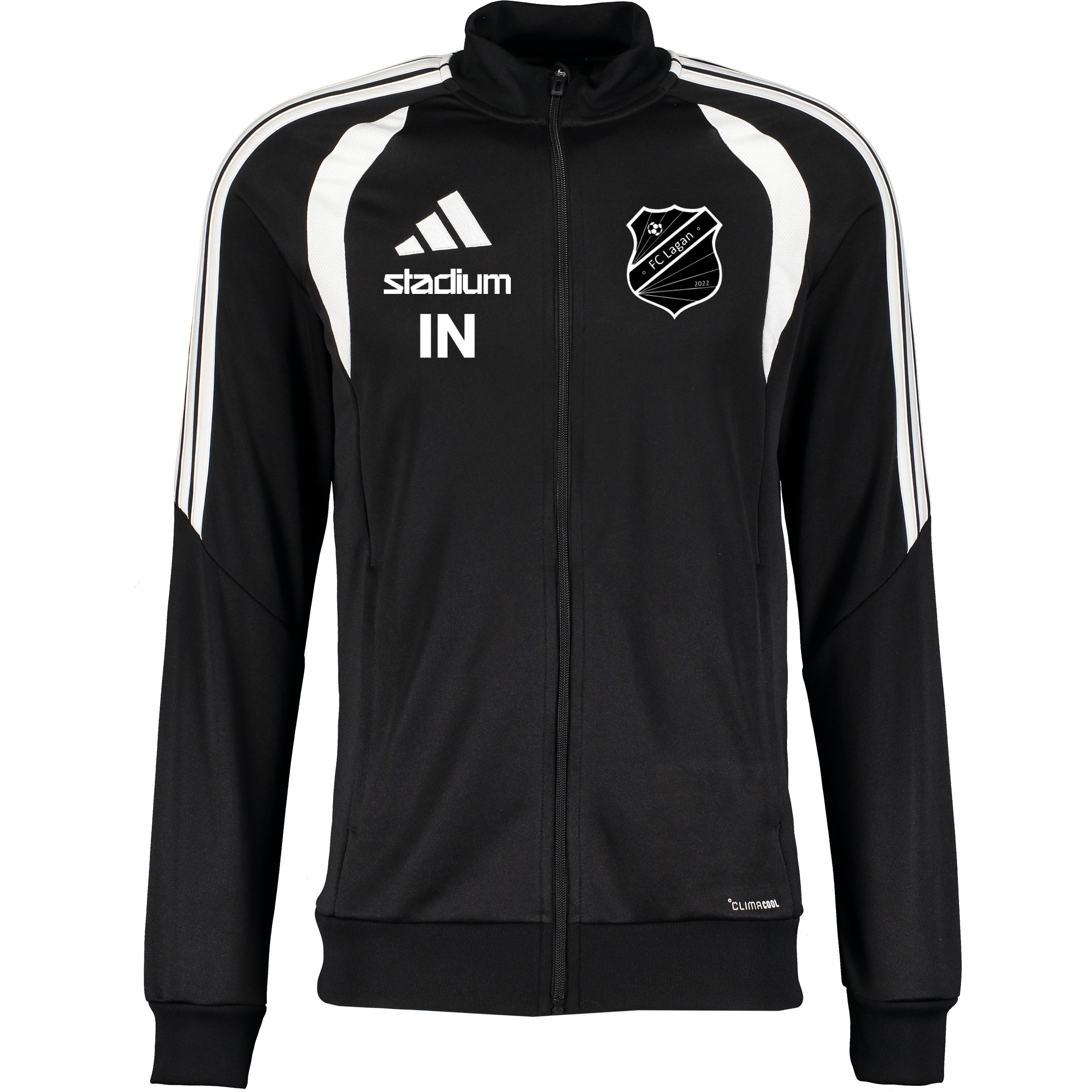 
ADIDAS, 
TIRO26 L TR JKT, 
Detail 1
