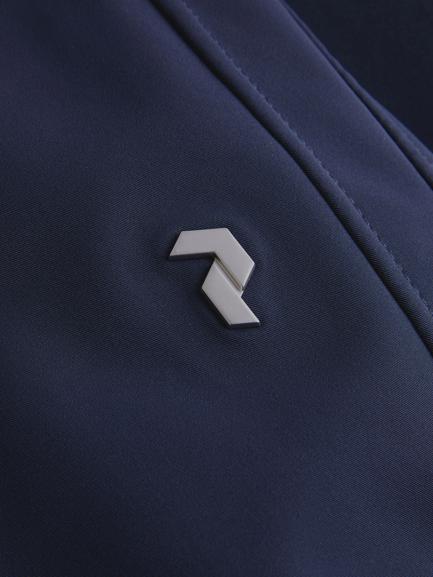 PEAK PERFORMANCE, W Stretch Pants