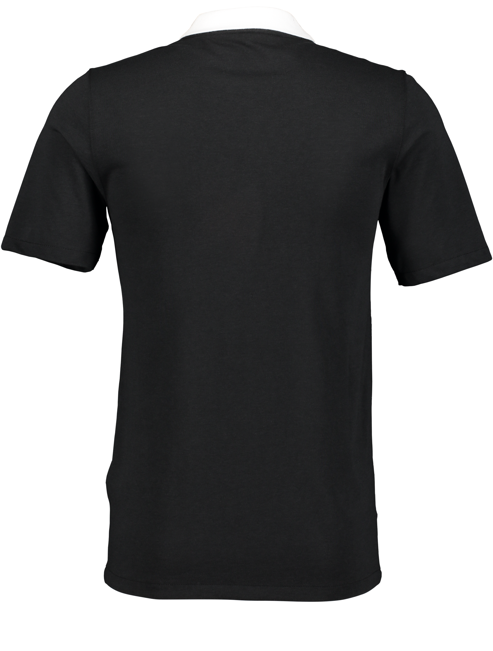 NIKE, Park 20 Polo Ss