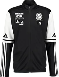 400101105101 ADIDAS Squad25 Tr Jkt 400101105101 ADIDAS Squad25 Tr Jkt Standard Small1x1