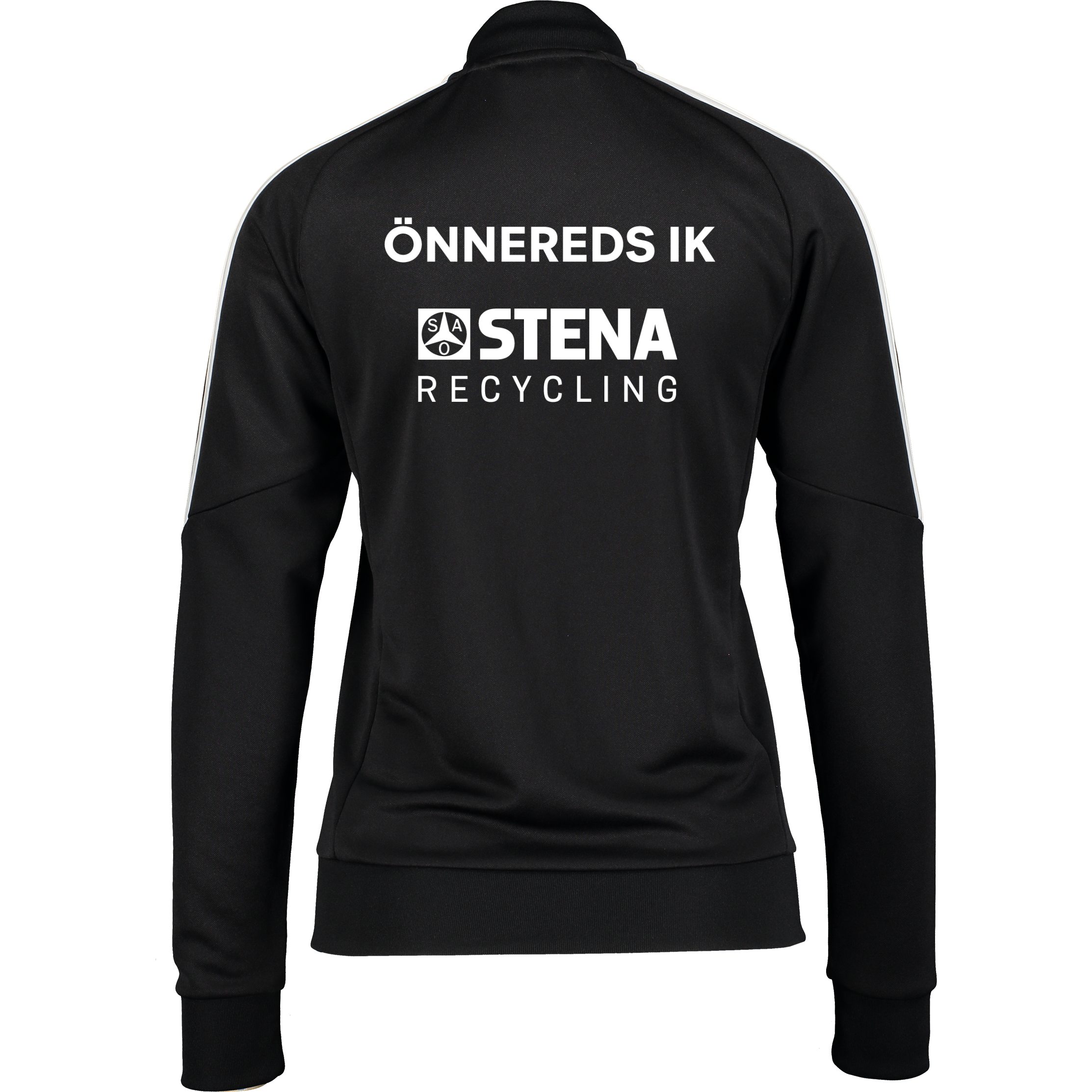 ADIDAS, TIRO26 L TR JKT W