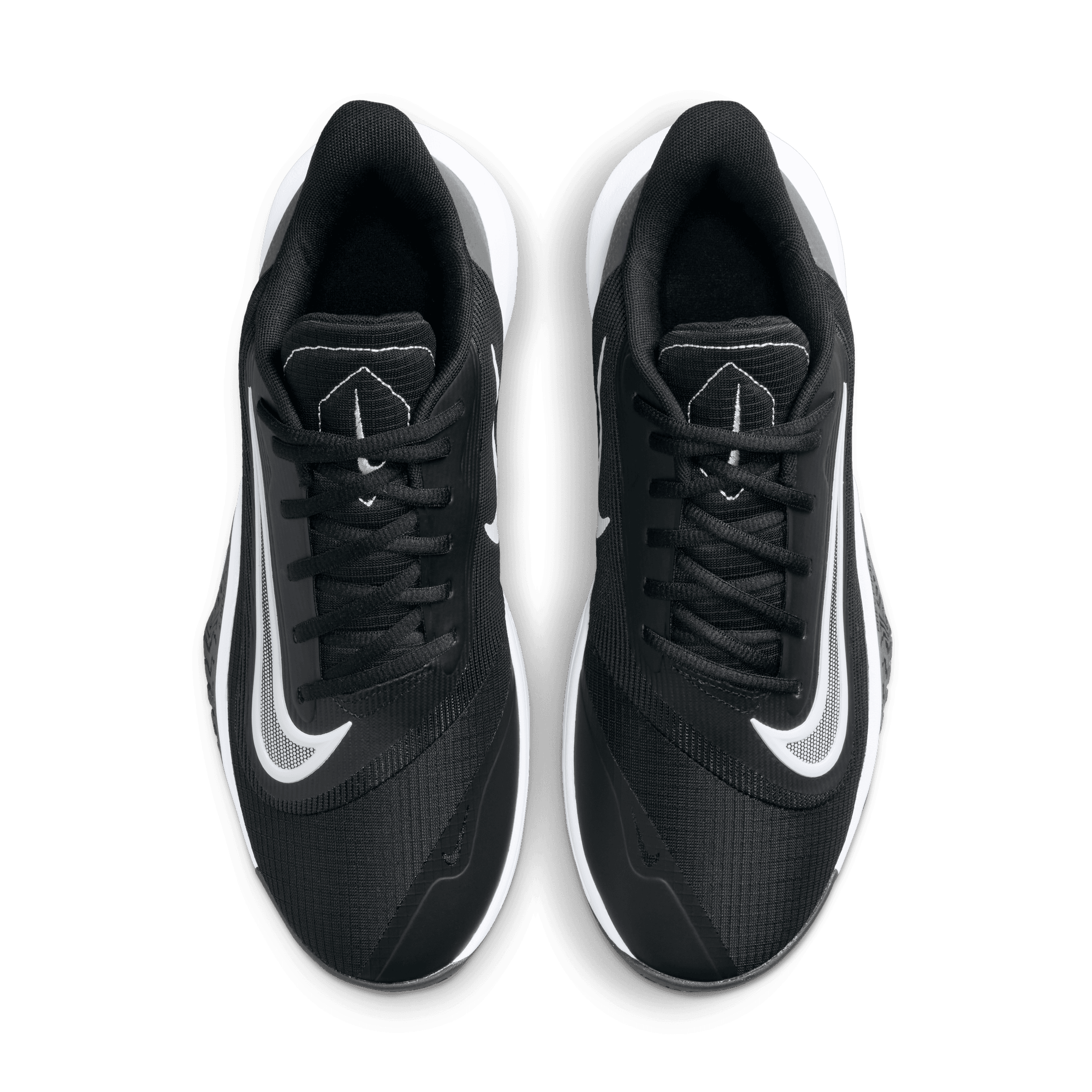 NIKE, Nike Precision VII