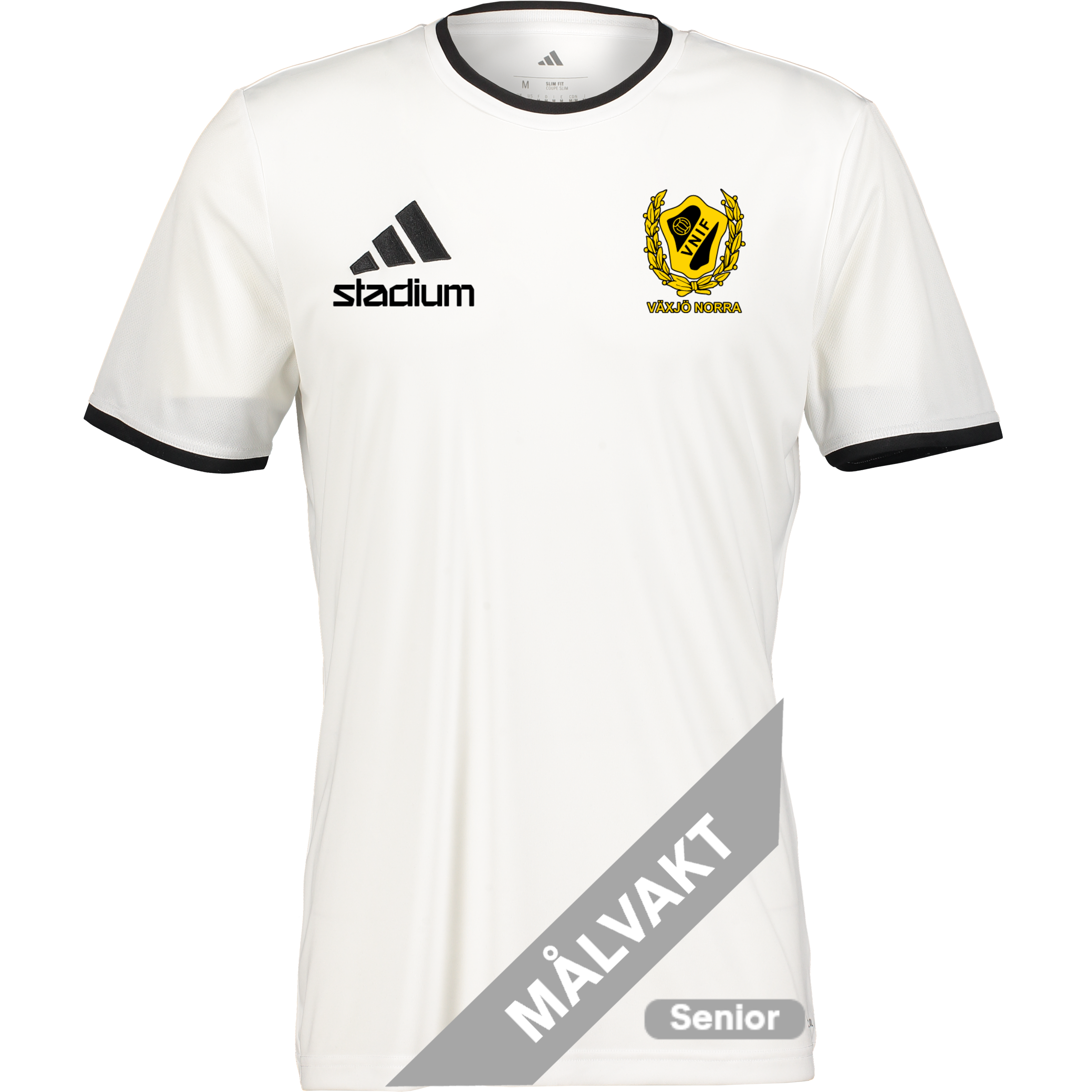 
ADIDAS, 
ENT26 JSY, 
Detail 1
