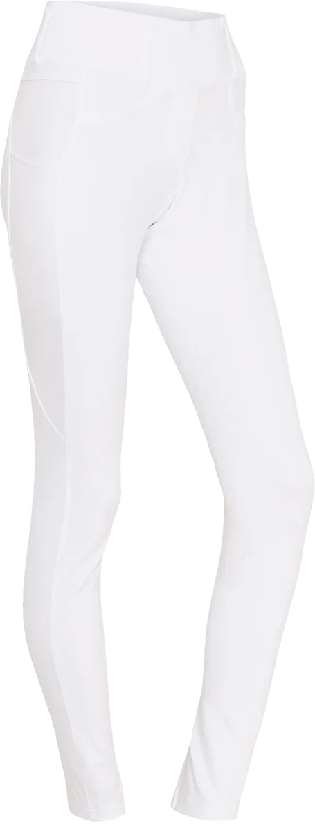 EQUIPAGE Kalea Fg Колготки старший