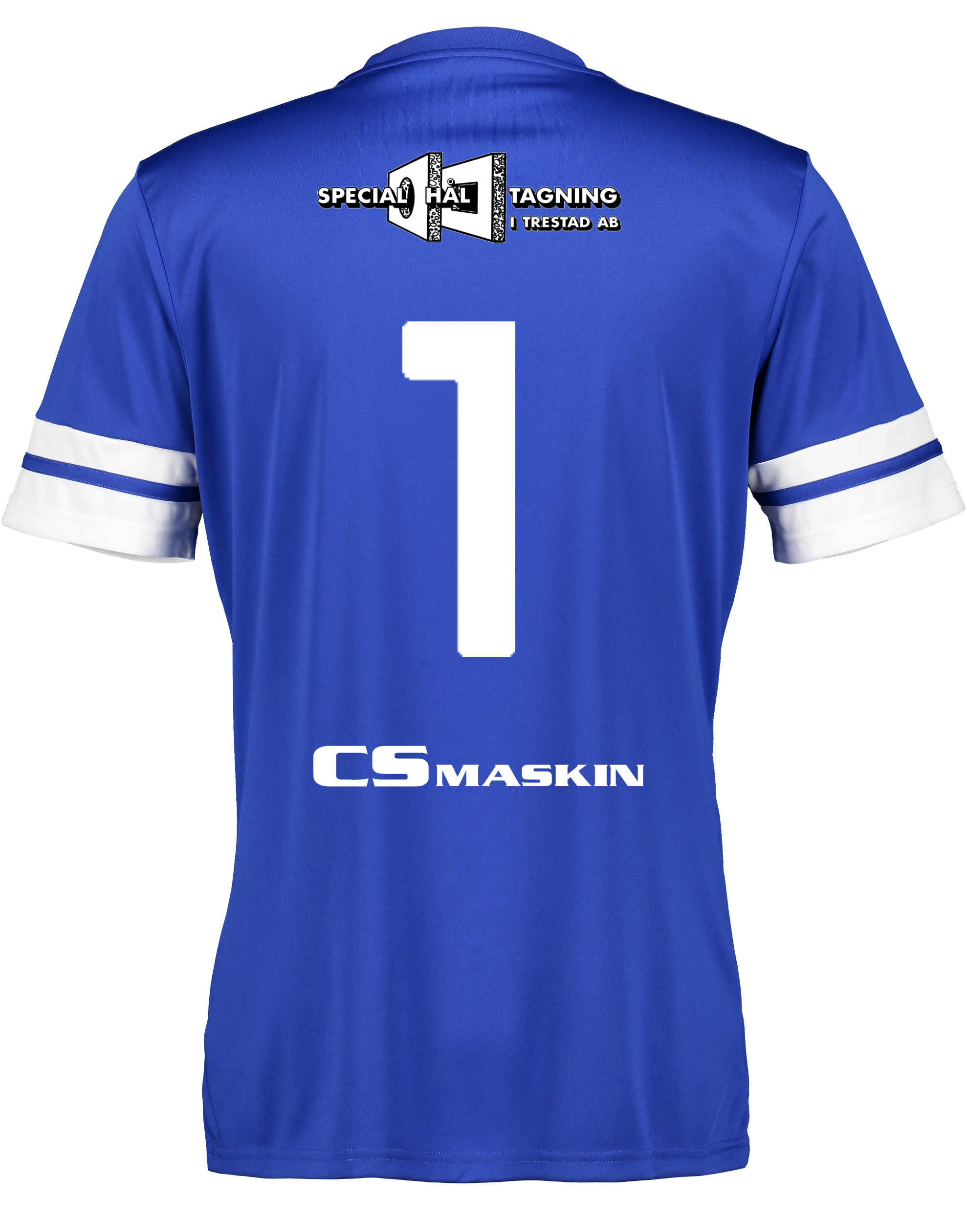 ADIDAS, Squad25 Jsy Jr