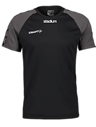 385487107101 CRAFT SQUAD GO CONTRAST JSY M 385487107101 CRAFT SQUAD GO CONTRAST JSY M Standard Small1x1