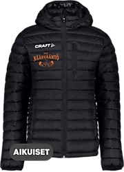 279702105101 CRAFT Isolate Jkt 279702105101 CRAFT Isolate Jkt Standard Small1x1