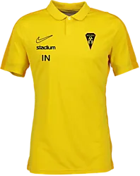 379248109101 NIKE Academy 23 Polo 379248109101 NIKE Academy 23 Polo Standard Small1x1