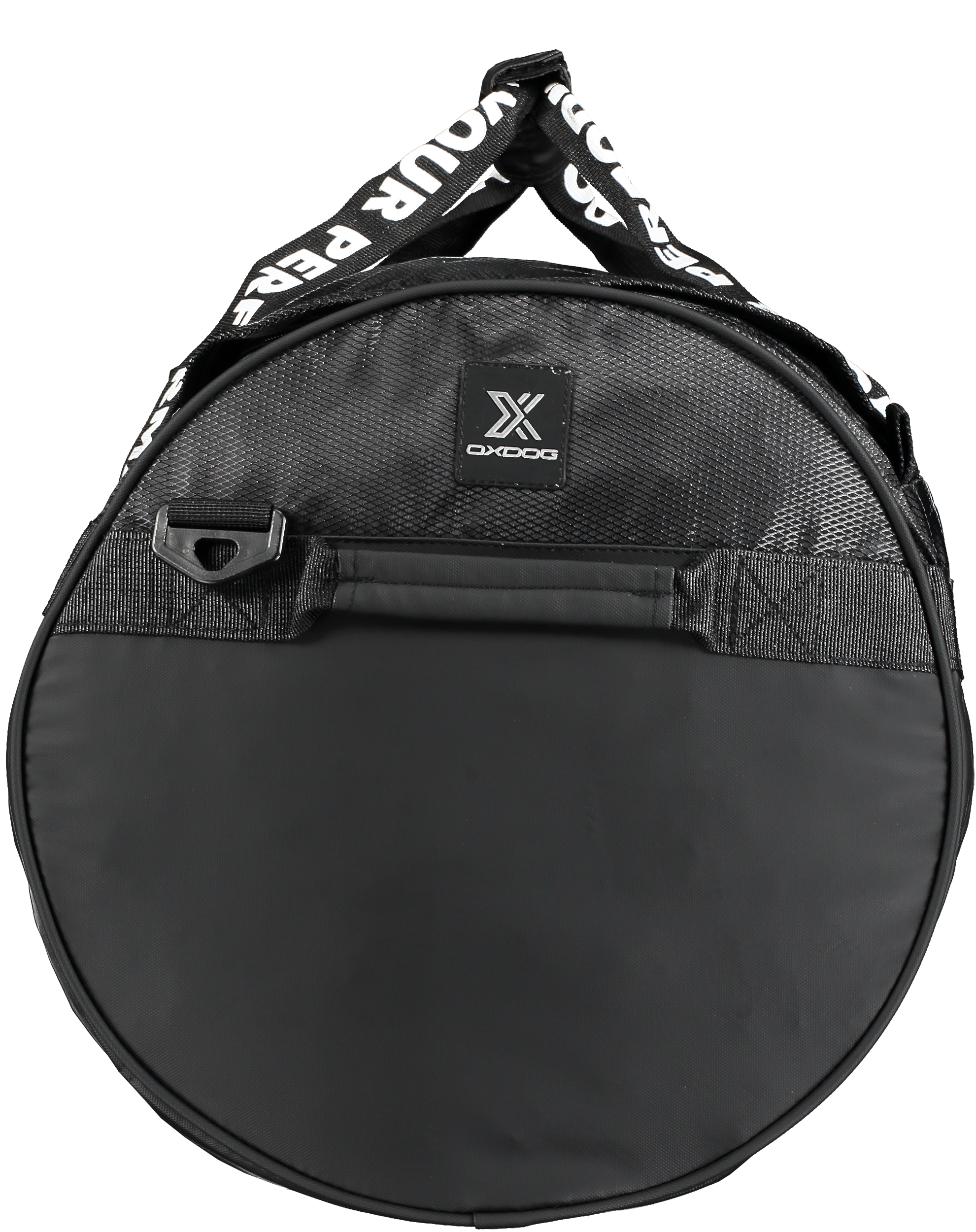 OXDOG, Ox3 Duffelbag