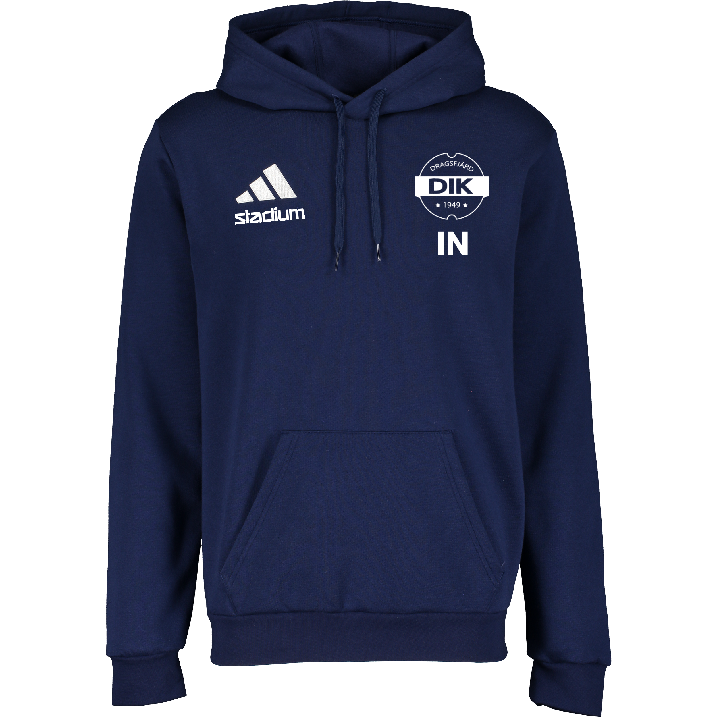 
ADIDAS, 
ENT26 HOODY, 
Detail 1
