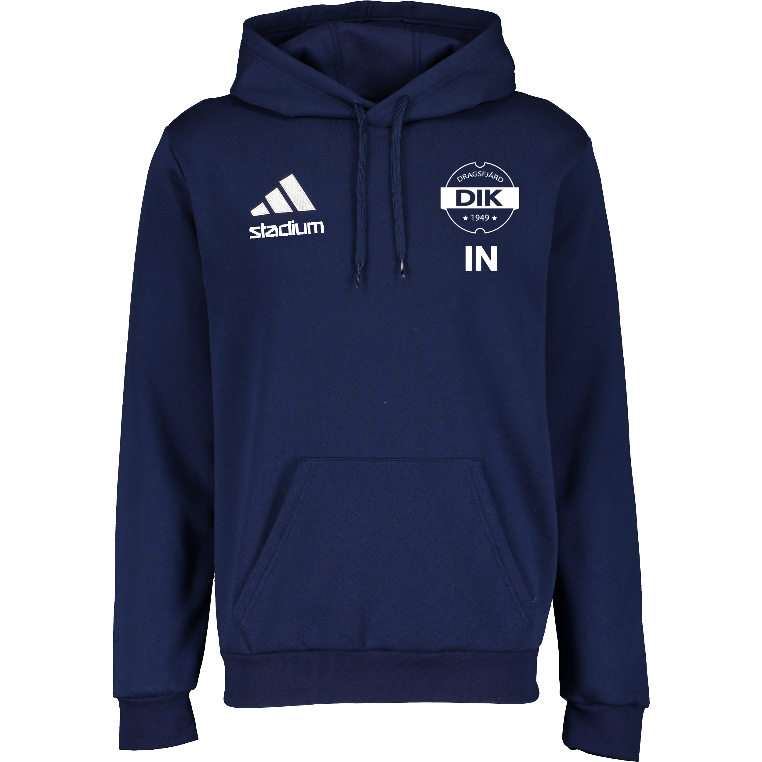 
ADIDAS, 
ENT26 HOODY, 
Detail 1
