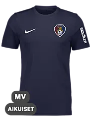 299007105101 NIKE Park VII SS Jsy 299007105101 NIKE Park VII SS Jsy Standard Small1x1