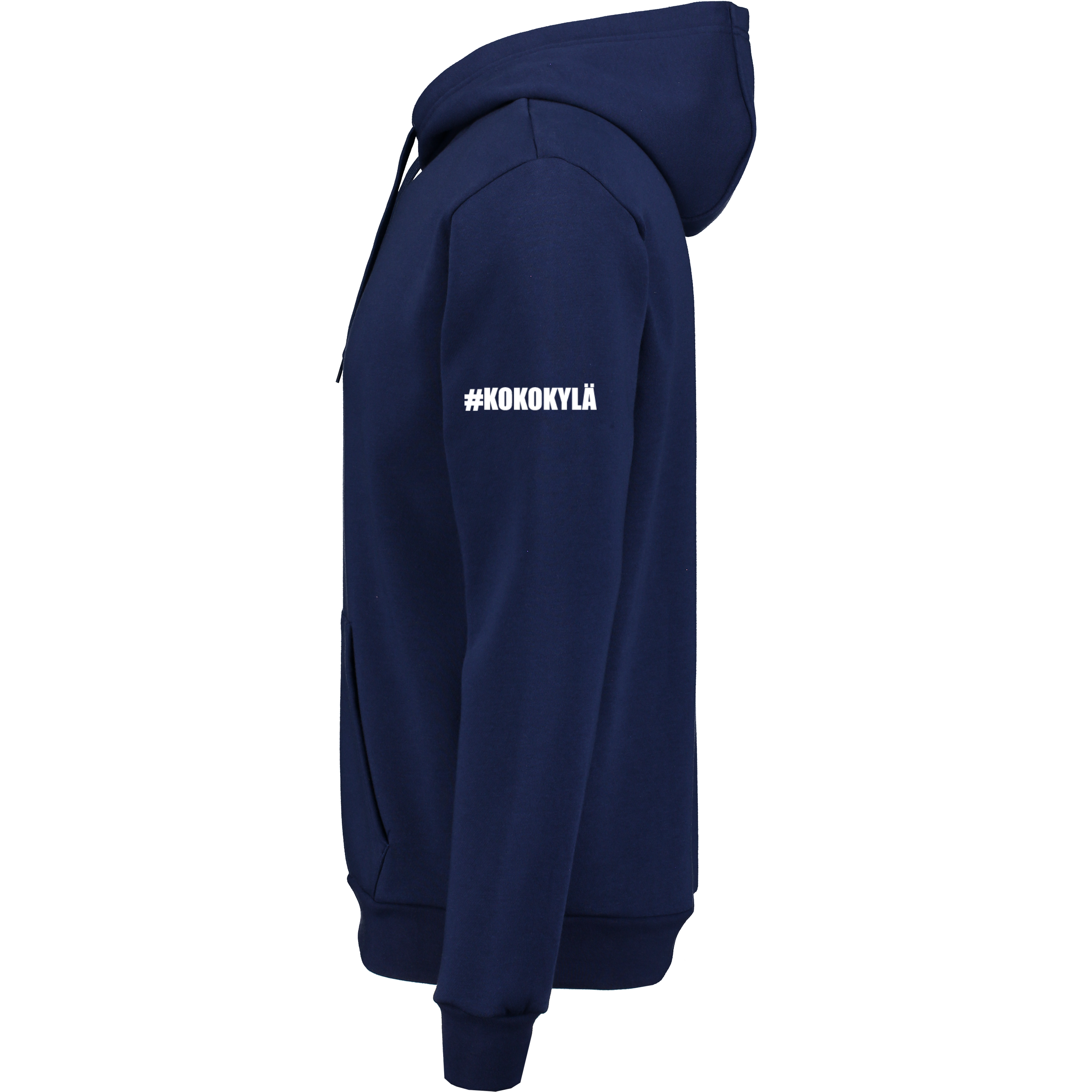 ADIDAS, ENT26 HOODY