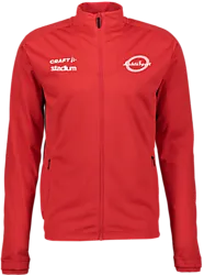 394166103101 CRAFT Evolve 2.0 Full Zip Jacket M 394166103101 CRAFT Evolve 2.0 Full Zip Jacket M Standard Small1x1