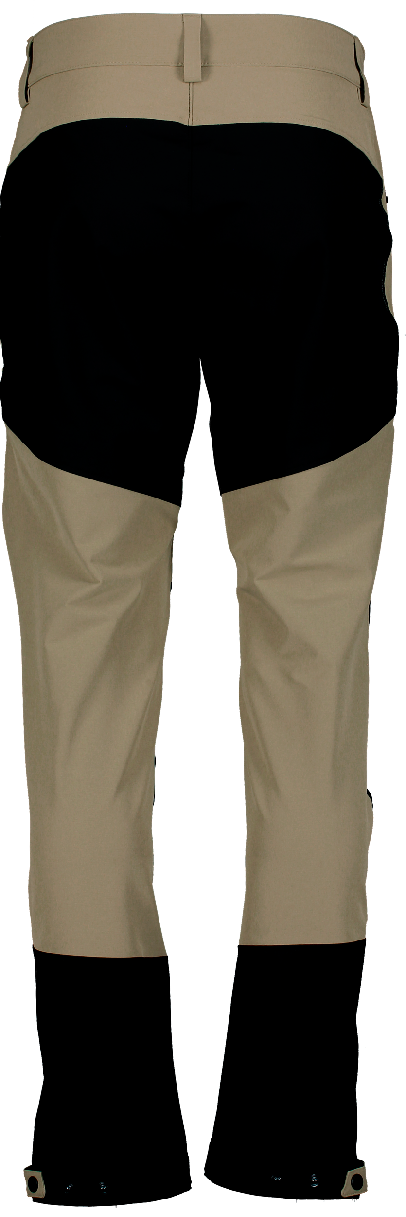 EVEREST, M Performance Pnt