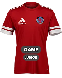 400129104101 ADIDAS Squad25 Jsy Jr 400129104101 ADIDAS Squad25 Jsy Jr Standard Small1x1