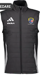 396463103101 ADIDAS Tiro24 C Winterized Vest 396463103101 ADIDAS Tiro24 C Winterized Vest Standard Small1x1