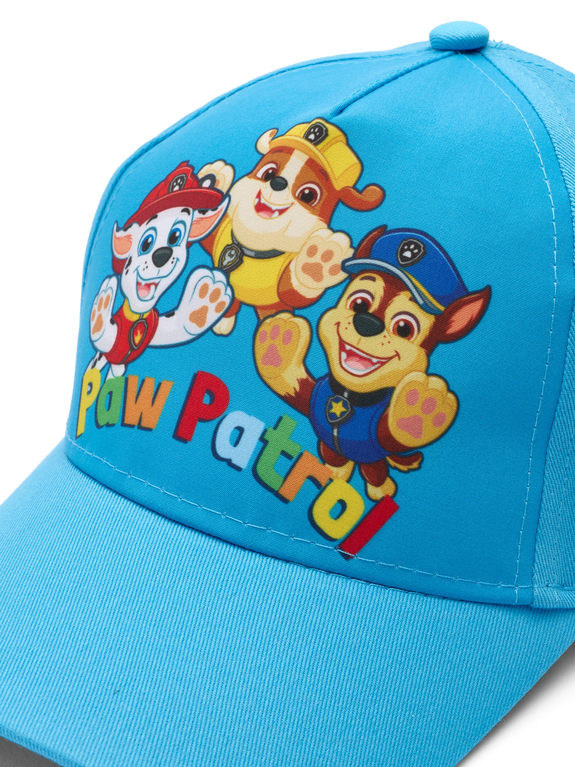 NICKELODEON, Paw Patrol Cap