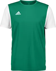 Estro 19 Jsy Jr - Bold Green Standard Small1x1