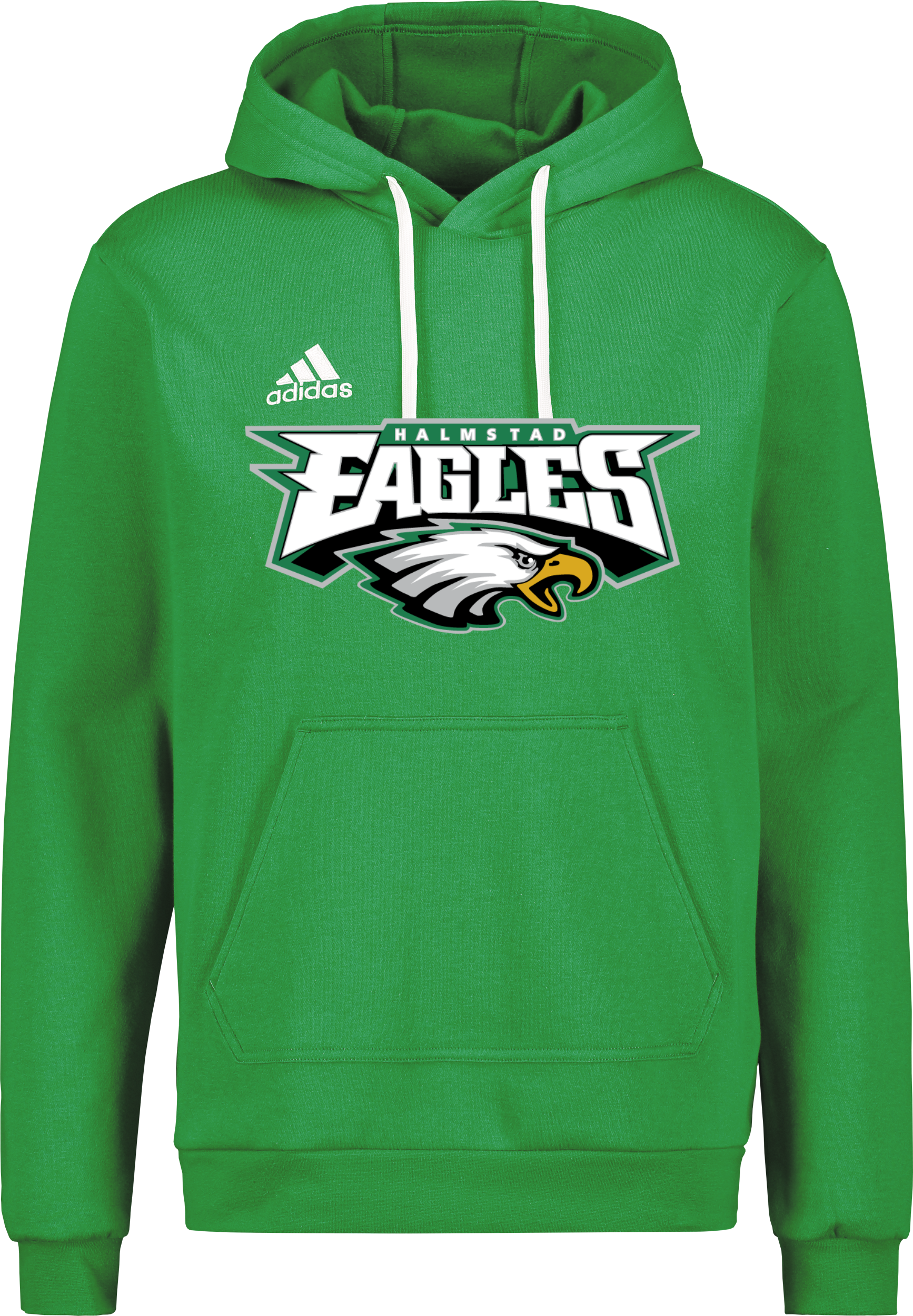 
ADIDAS, 
Ent22 Hoody, 
Detail 1
