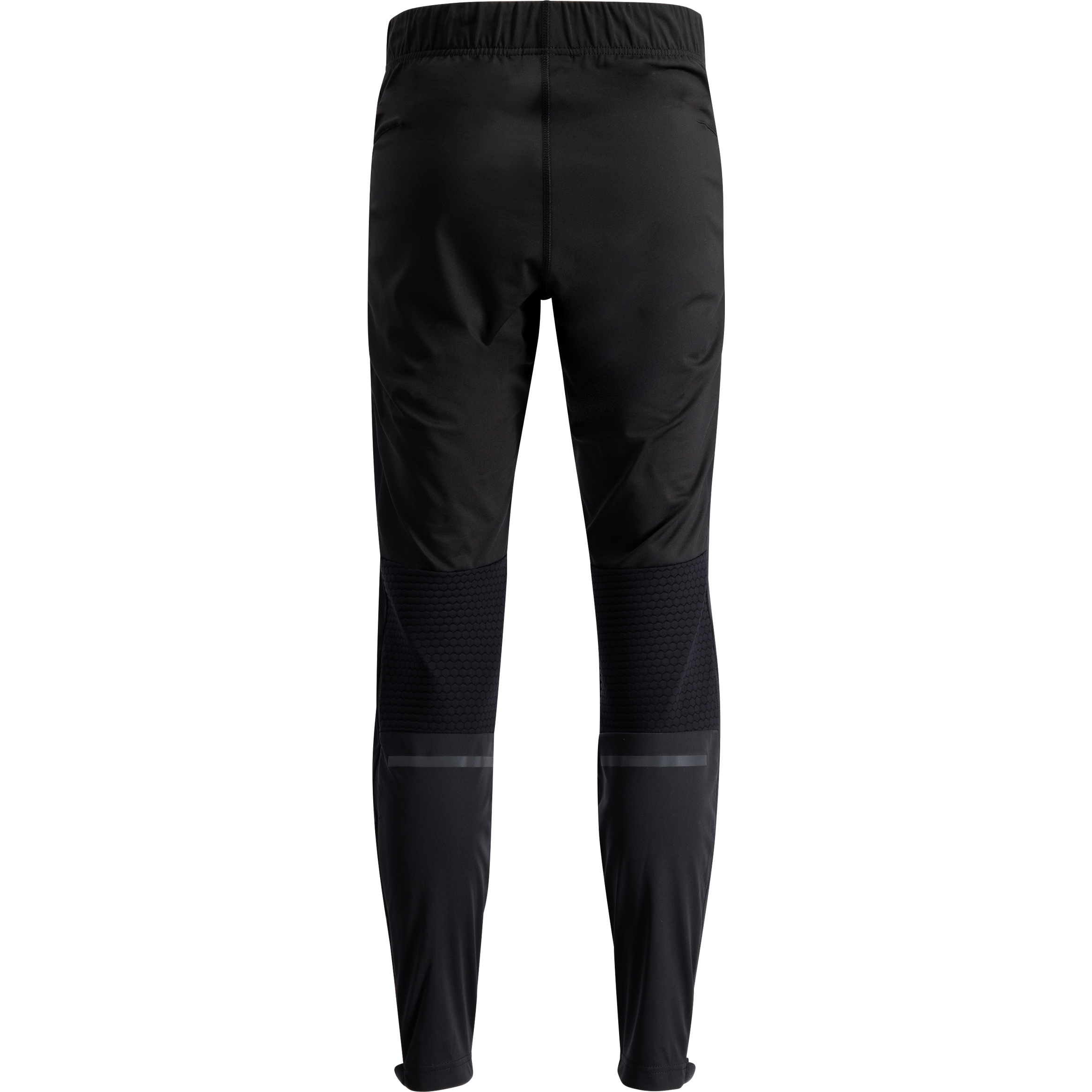 SWIX, Nordic Xc Pants M