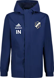 388762103101 ADIDAS Ent22 Aw Jkt 388762103101 ADIDAS Ent22 Aw Jkt Standard Small1x1