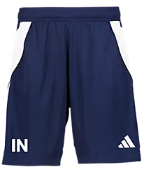 390934102101 ADIDAS Tiro24 Tr Sho 390934102101 ADIDAS Tiro24 Tr Sho Standard Small1x1