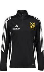 390928101101 ADIDAS Tiro24 Tr Top Jr 390928101101 ADIDAS Tiro24 Tr Top Jr Standard Small1x1