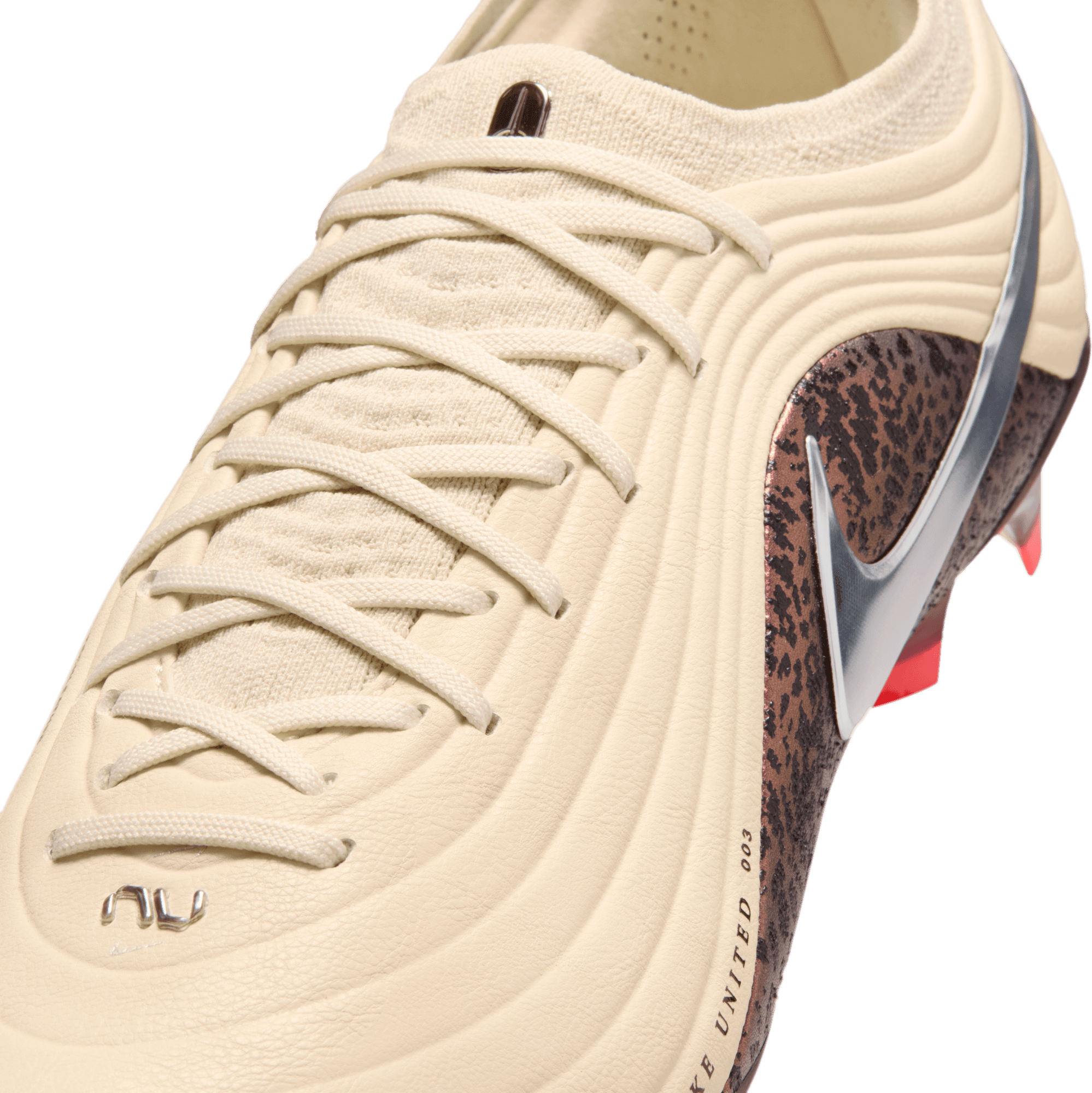 NIKE, TIEMPO MAESTRO ELITE FG NU3