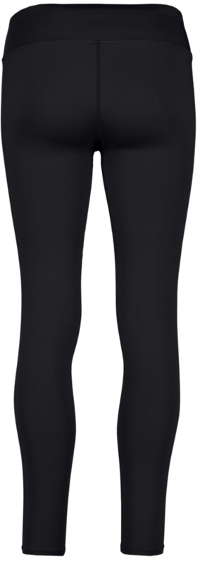 CLIQUE, Active Tights W