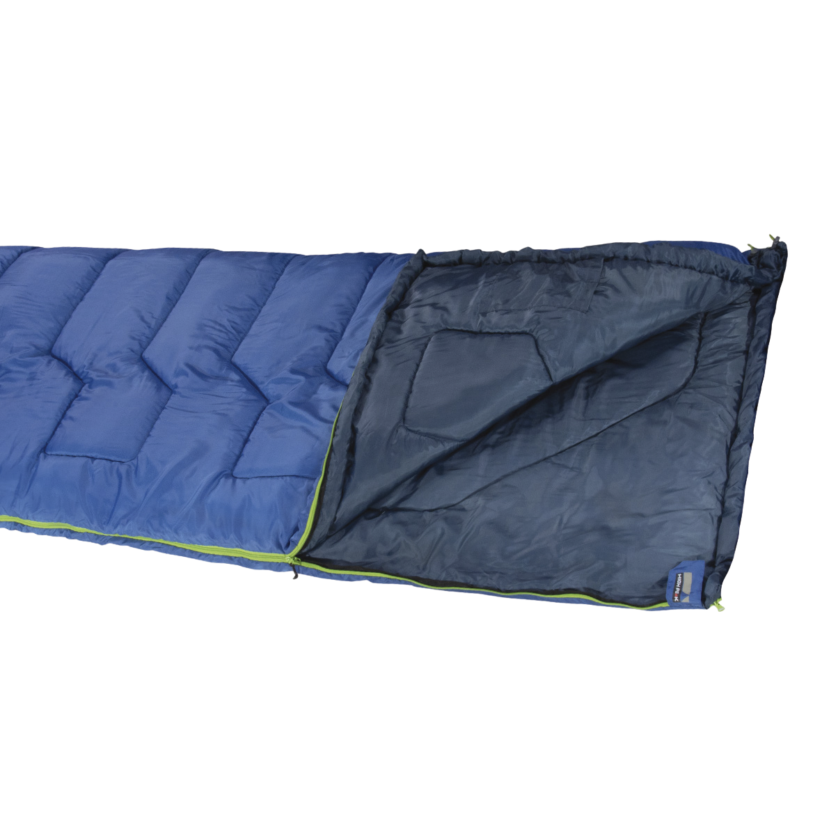 HIGH PEAK, Vagabond 300