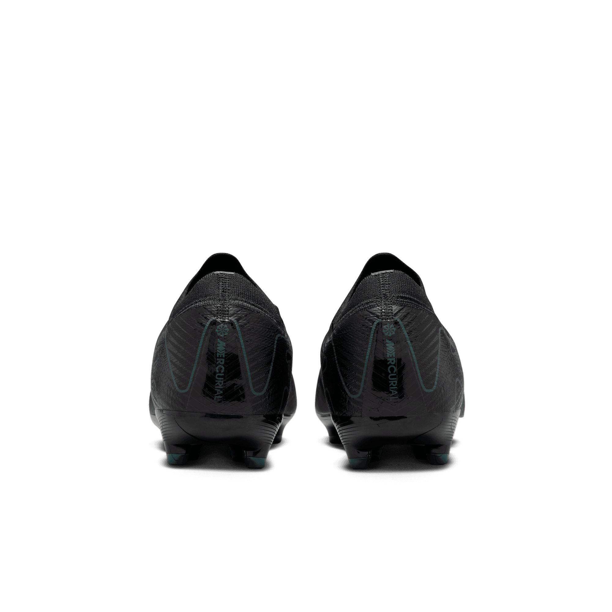 NIKE, Zm Vapor 16 Pro Ag-Pro