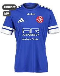 400128104101 ADIDAS Squad25 Jsy 400128104101 ADIDAS Squad25 Jsy Standard Small1x1