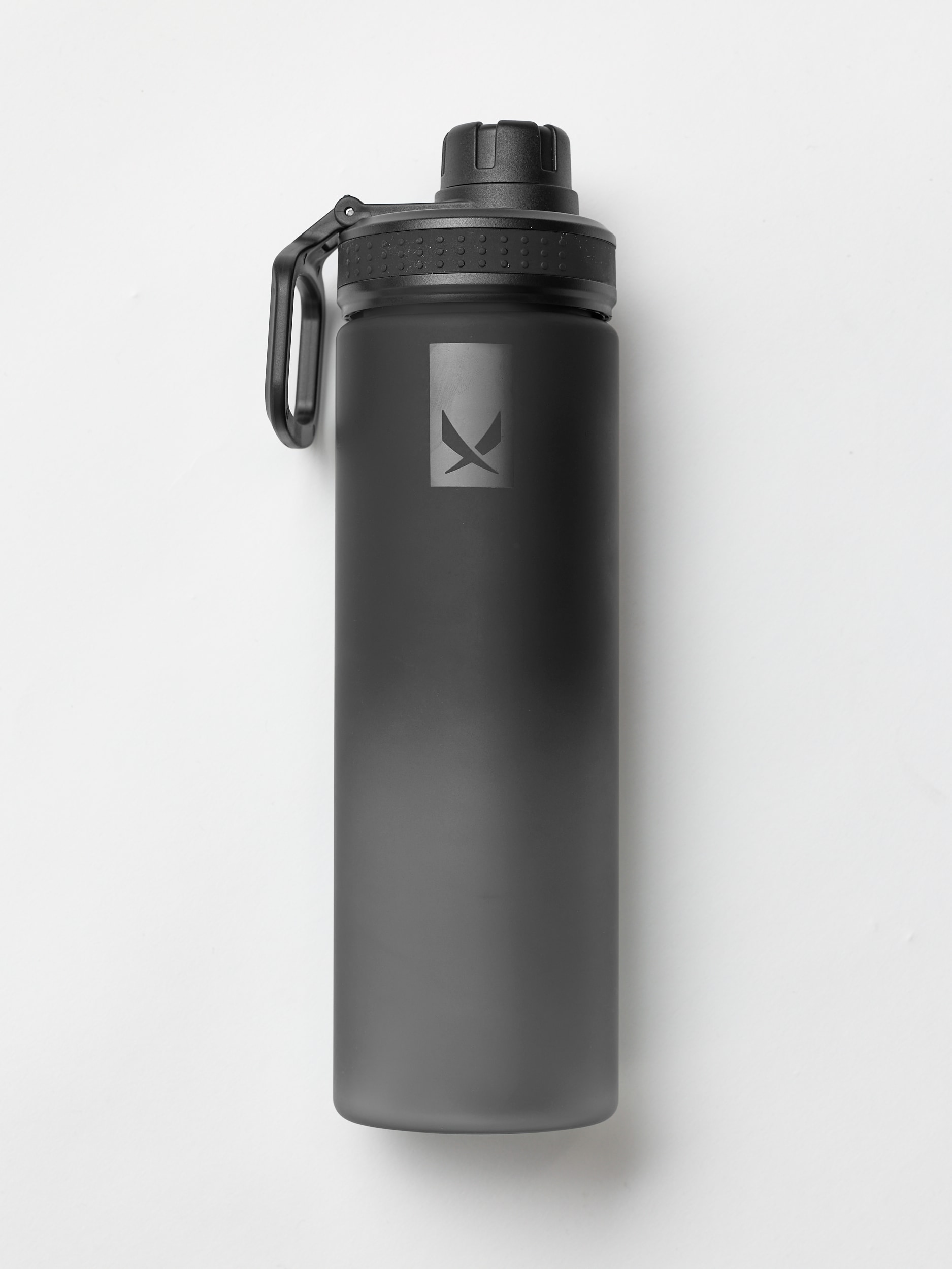 
SOC, 
GYM BOTTLE, 
Detail 1
