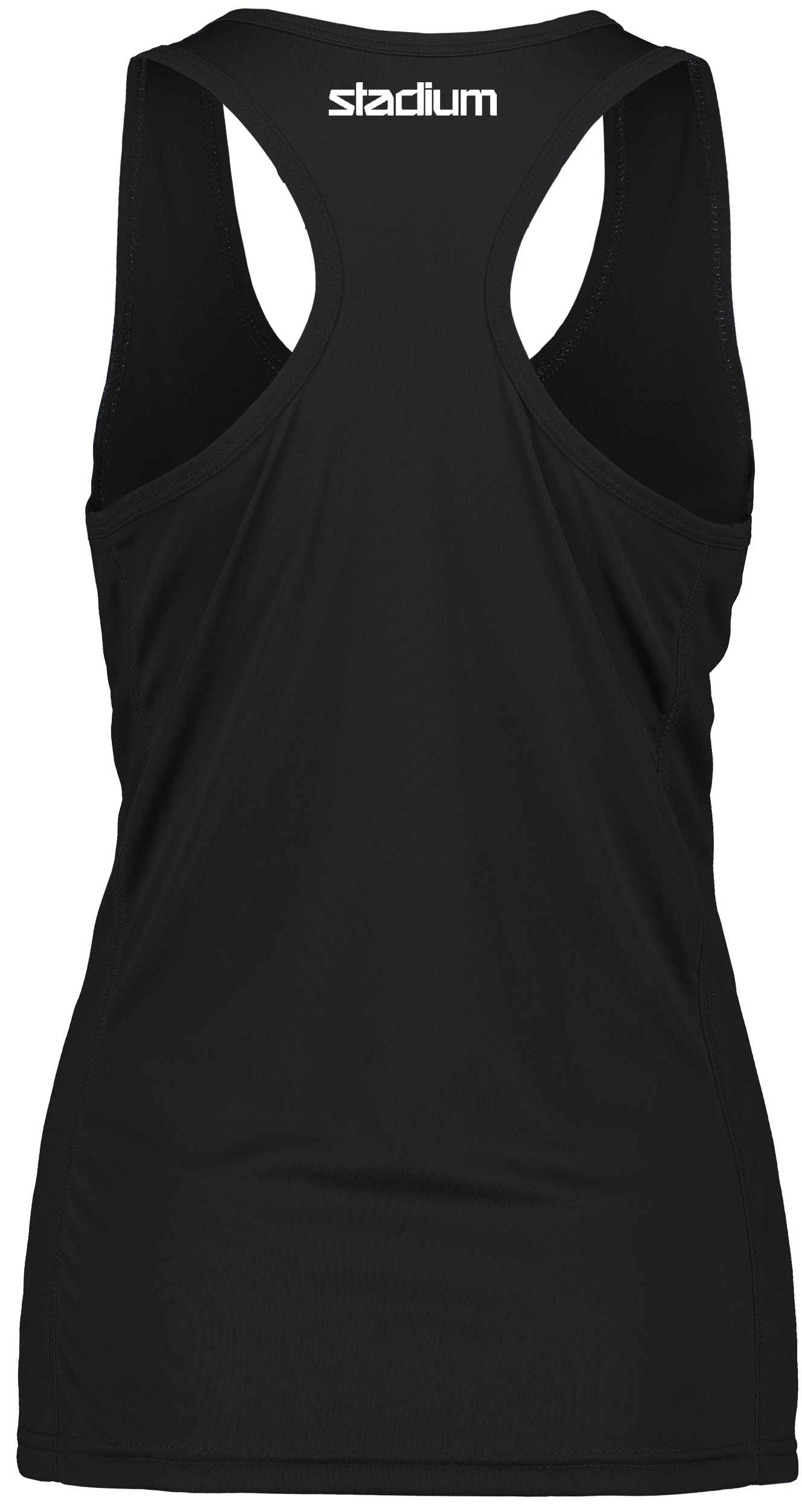 CLIQUE, Active Tanktop W