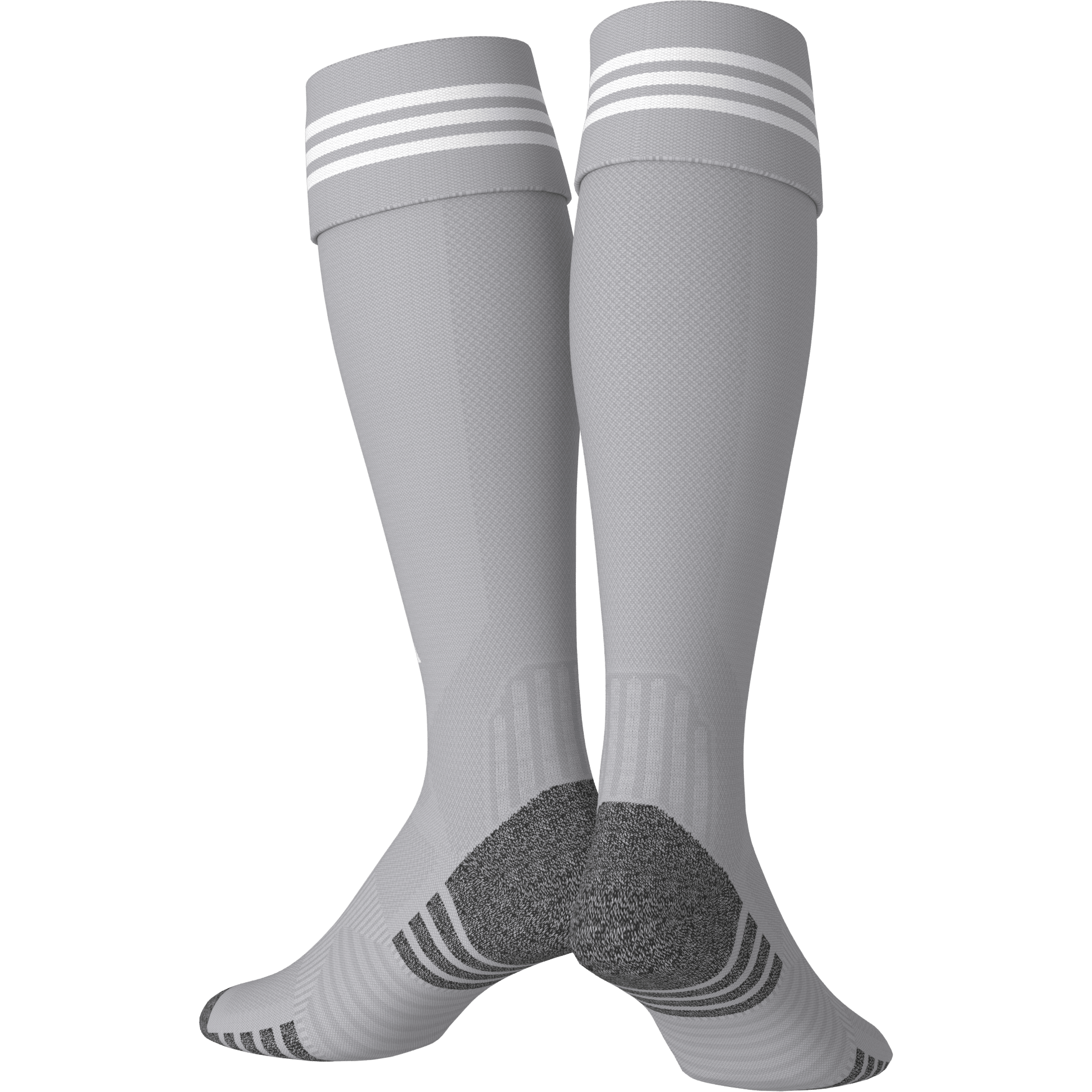 ADIDAS, ADI26 SOCK 3S