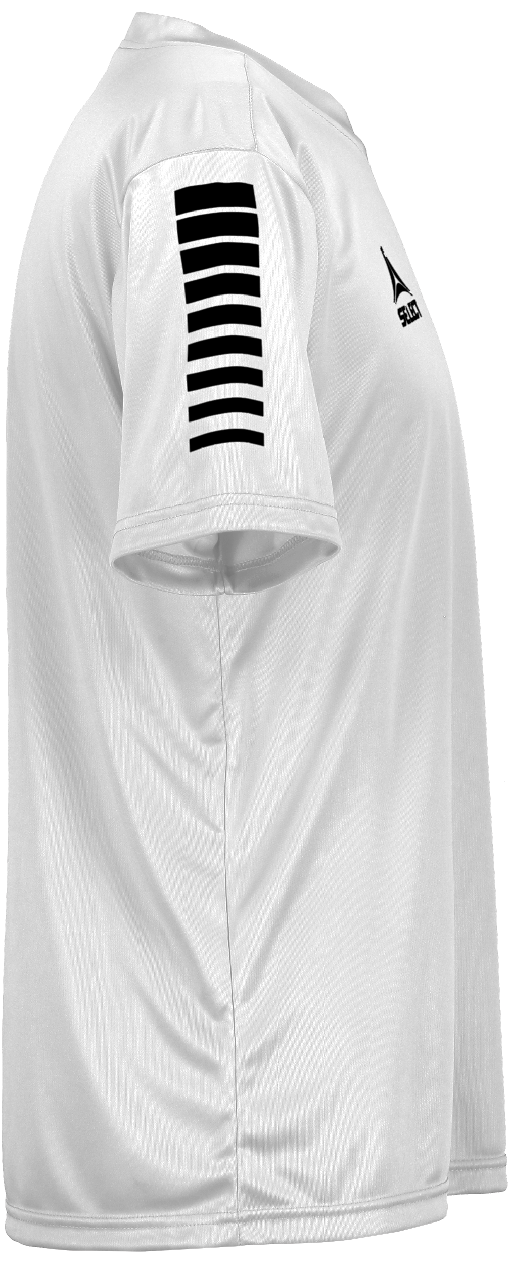 SELECT, Pisa Ss Jsy Jr