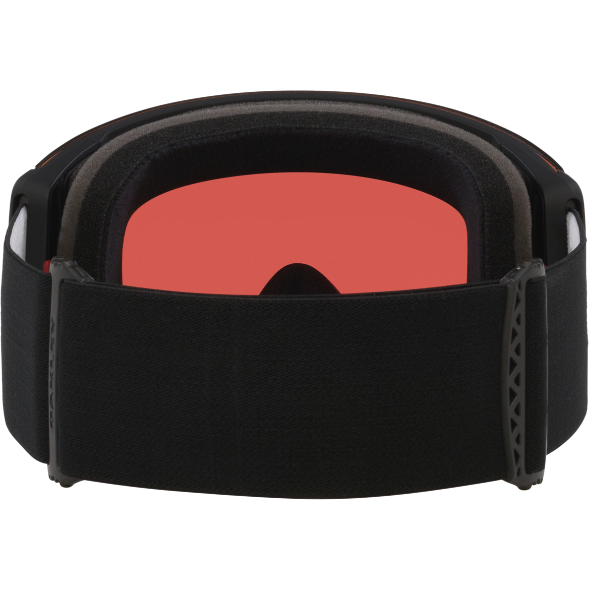 OAKLEY, Flight Deck Pro L + Lens