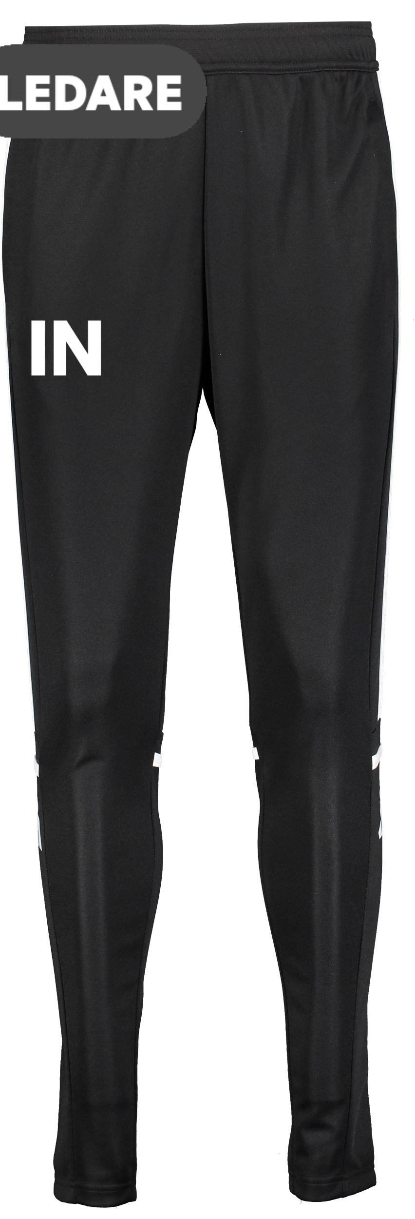 
ADIDAS, 
Squad25 Tr Pnt, 
Detail 1
