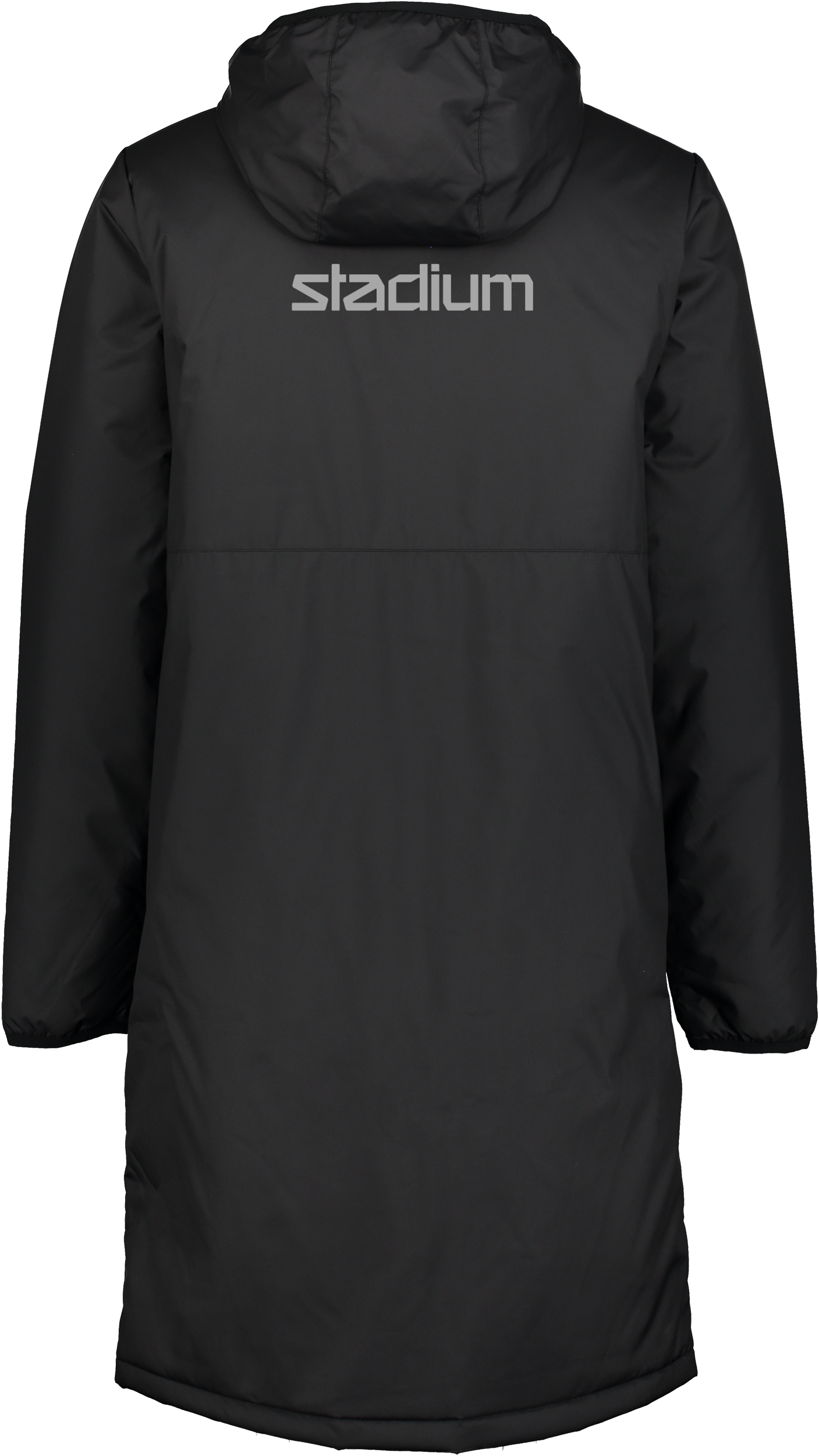 NIKE, Park 20 Long Jkt