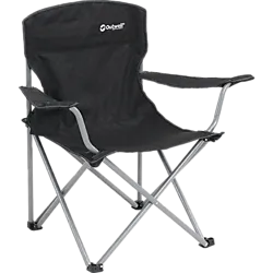 403977101101 OUTWELL Catamarca Chair 403977101101 OUTWELL Catamarca Chair Standard Small1x1