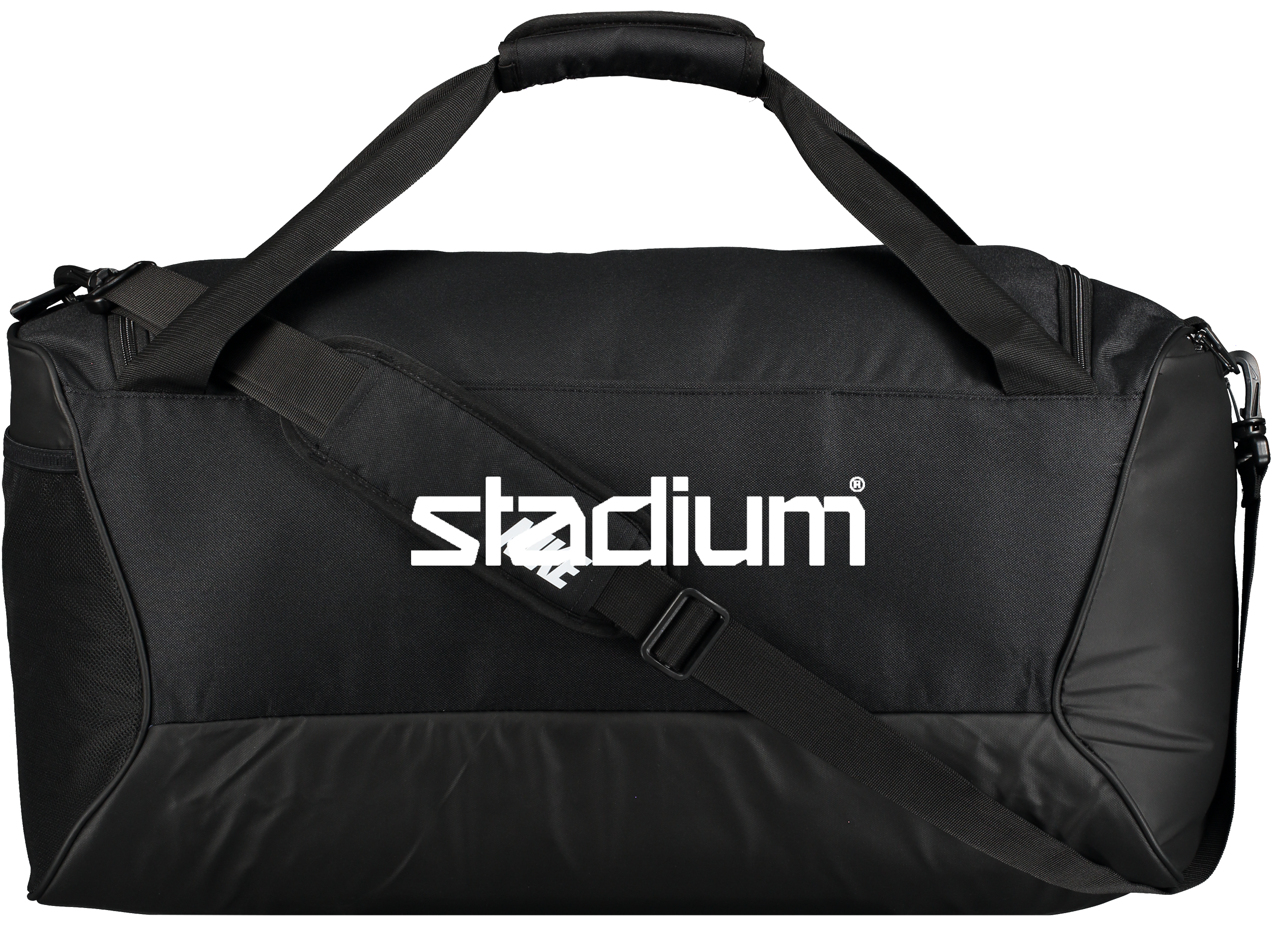 NIKE, Academy Team Duff M