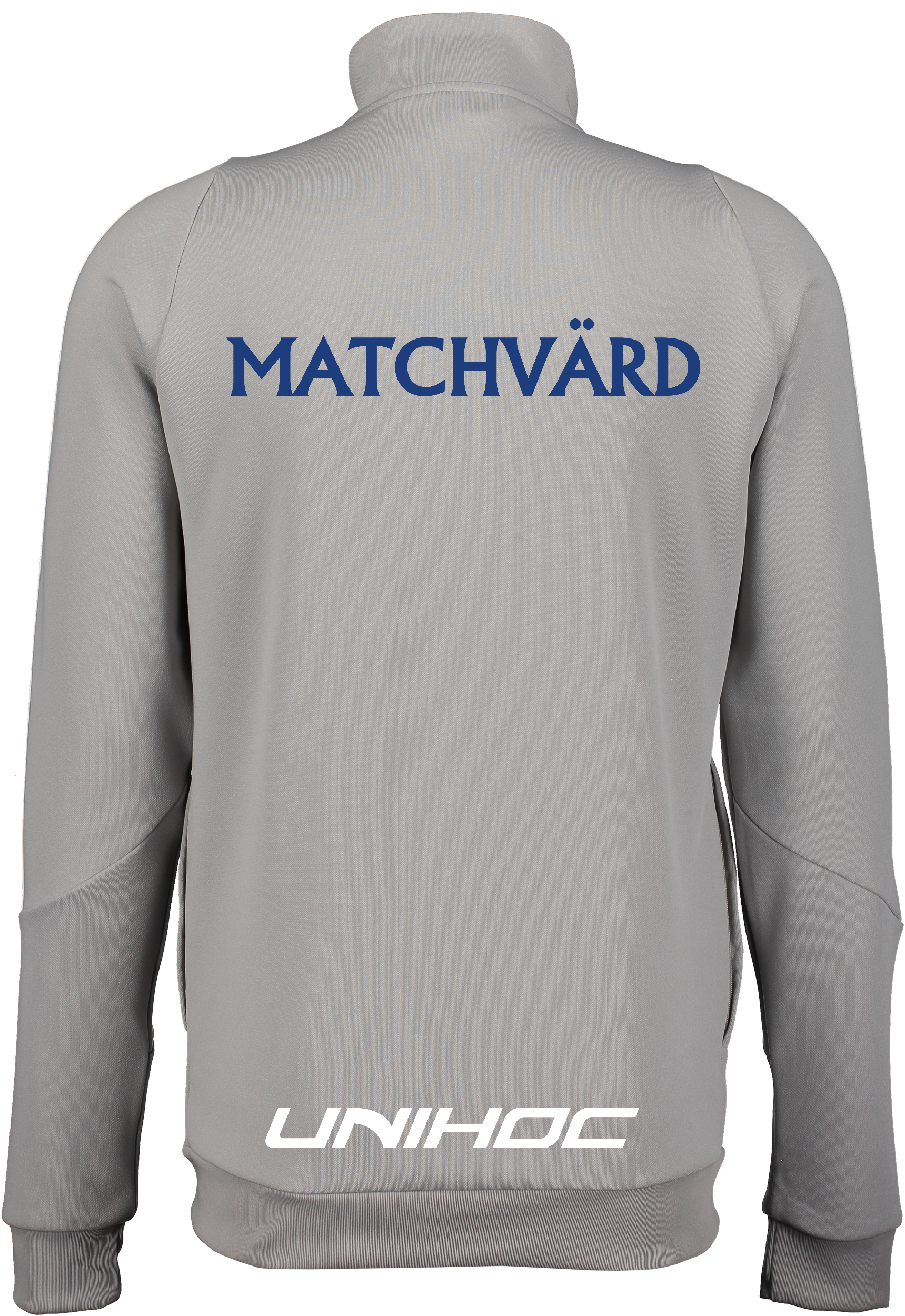 ADIDAS, Tiro24 Tr Jkt