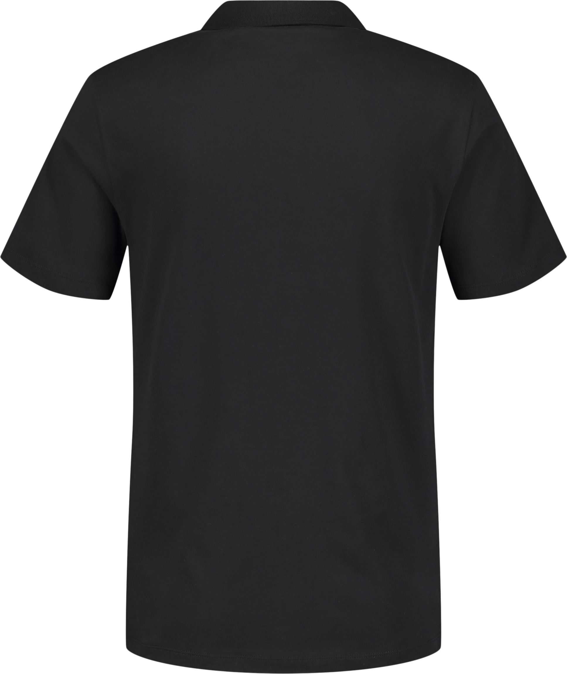 NIKE, PARK26 SS POLO