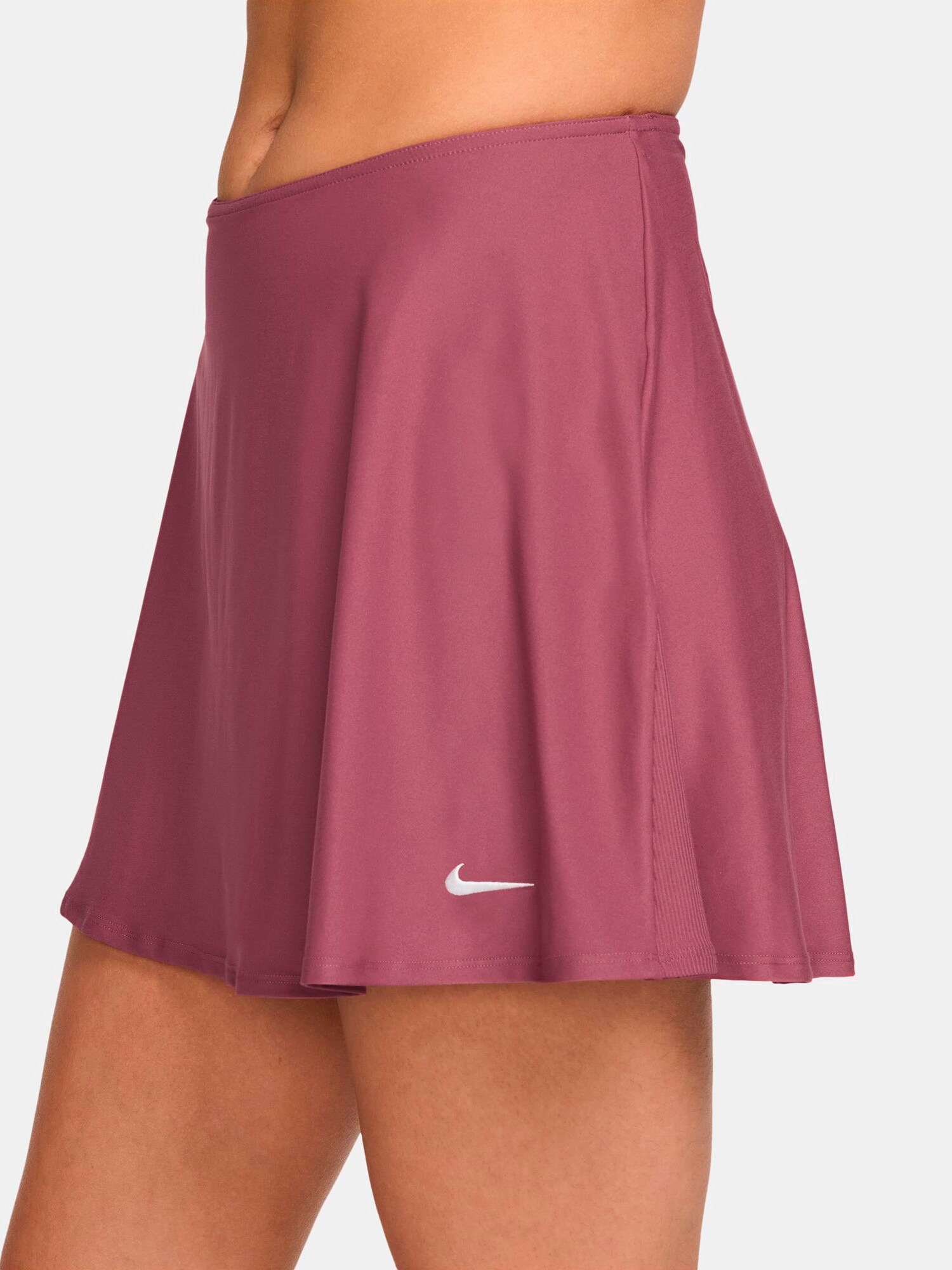 NIKE, W Df Vcty Skrt