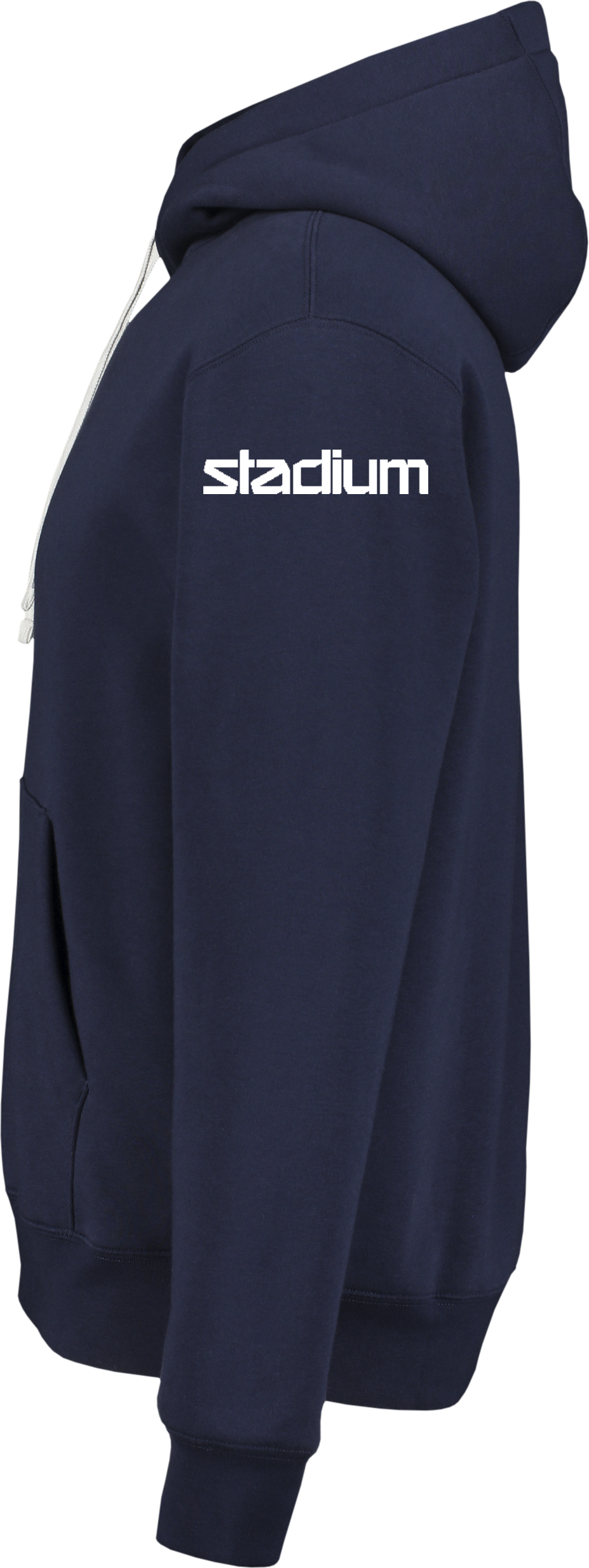 NIKE, Park 20 Flc Hood